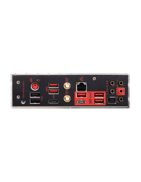 msi-mpg-x570-procarbon-wifi-placa-base-6.jpg