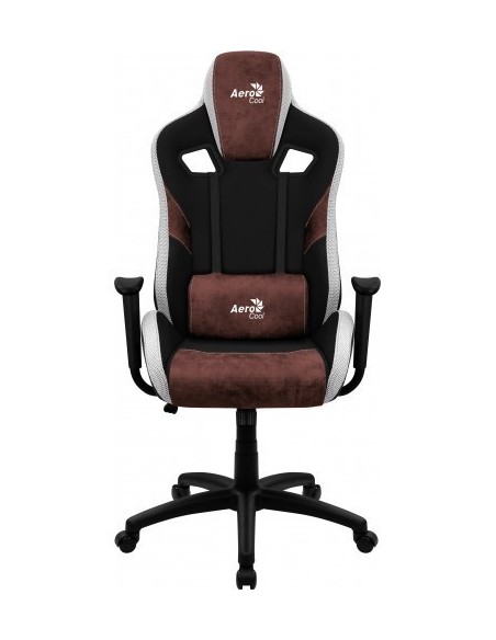 aerocool-count-silla-gaming-roja-1.jpg
