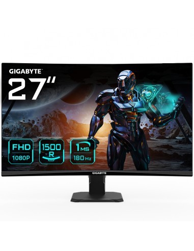 gigabyte-gs27fc-ek-27-fhd-va-180hz-1ms-hdr-freesync-monitor-curvo-gaming-1.jpg