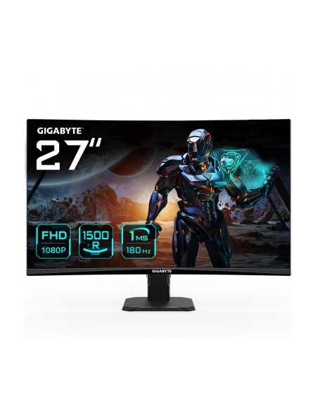 gigabyte-gs27fc-ek-27-fhd-va-180hz-1ms-hdr-freesync-monitor-curvo-gaming-1.jpg