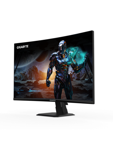 gigabyte-gs27fc-ek-27-fhd-va-180hz-1ms-hdr-freesync-monitor-curvo-gaming-2.jpg