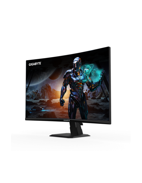 gigabyte-gs27fc-ek-27-fhd-va-180hz-1ms-hdr-freesync-monitor-curvo-gaming-2.jpg