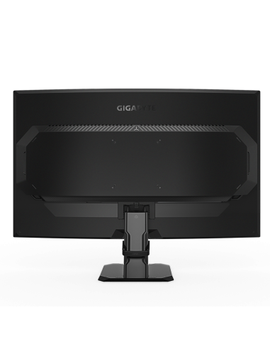 gigabyte-gs27fc-ek-27-fhd-va-180hz-1ms-hdr-freesync-monitor-curvo-gaming-3.jpg