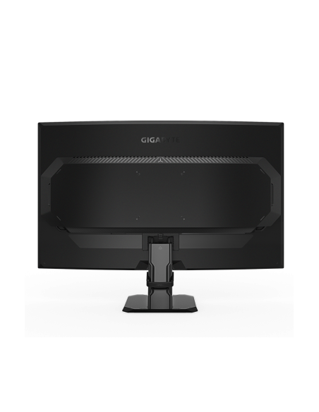 gigabyte-gs27fc-ek-27-fhd-va-180hz-1ms-hdr-freesync-monitor-curvo-gaming-3.jpg