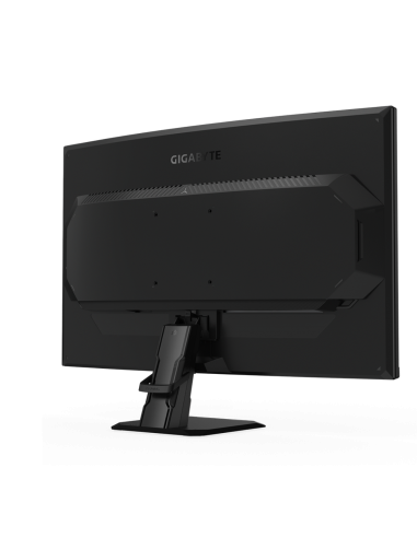 gigabyte-gs27fc-ek-27-fhd-va-180hz-1ms-hdr-freesync-monitor-curvo-gaming-4.jpg