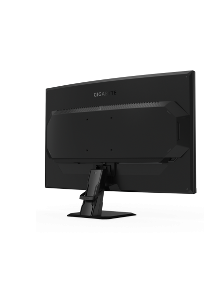 gigabyte-gs27fc-ek-27-fhd-va-180hz-1ms-hdr-freesync-monitor-curvo-gaming-4.jpg