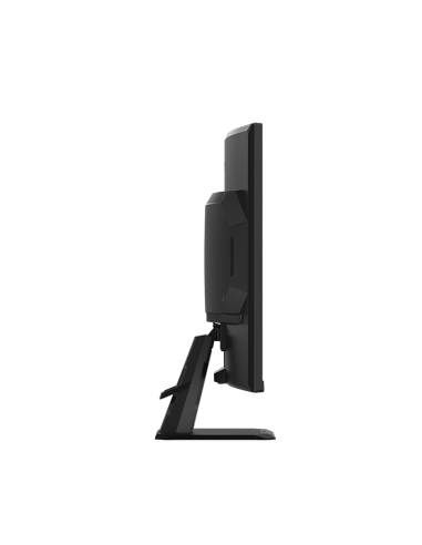 gigabyte-gs27fc-ek-27-fhd-va-180hz-1ms-hdr-freesync-monitor-curvo-gaming-5.jpg