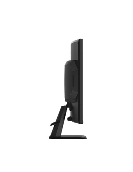 gigabyte-gs27fc-ek-27-fhd-va-180hz-1ms-hdr-freesync-monitor-curvo-gaming-5.jpg