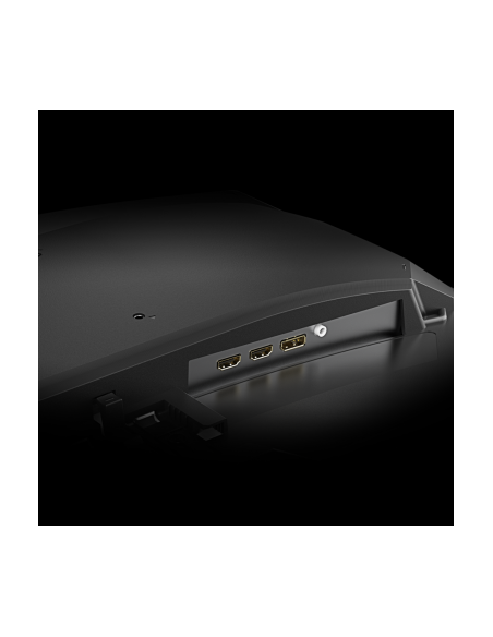 gigabyte-gs27fc-ek-27-fhd-va-180hz-1ms-hdr-freesync-monitor-curvo-gaming-6.jpg