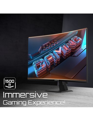 gigabyte-gs27fc-ek-27-fhd-va-180hz-1ms-hdr-freesync-monitor-curvo-gaming-7.jpg