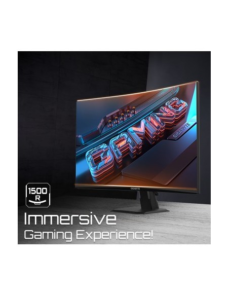 gigabyte-gs27fc-ek-27-fhd-va-180hz-1ms-hdr-freesync-monitor-curvo-gaming-7.jpg