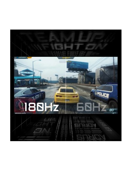 gigabyte-gs27fc-ek-27-fhd-va-180hz-1ms-hdr-freesync-monitor-curvo-gaming-8.jpg