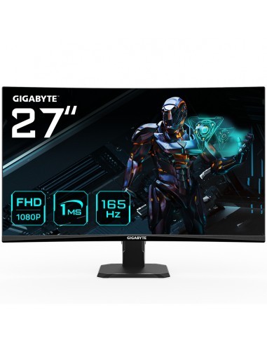 gigabyte-gs27f-ek-27-fhd-ips-165hz-1ms-hdr-freesync-monitor-gaming-1.jpg