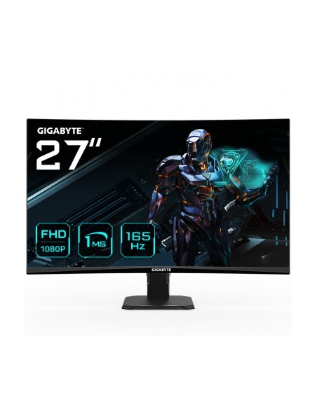 gigabyte-gs27f-ek-27-fhd-ips-165hz-1ms-hdr-freesync-monitor-gaming-1.jpg