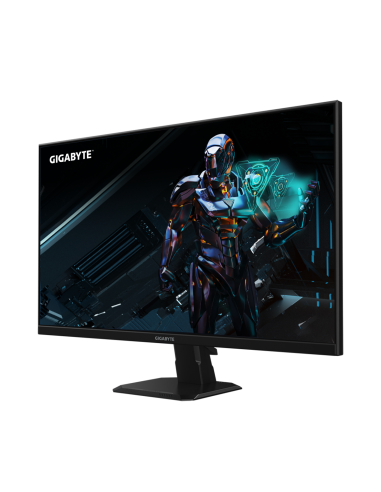 gigabyte-gs27f-ek-27-fhd-ips-165hz-1ms-hdr-freesync-monitor-gaming-2.jpg
