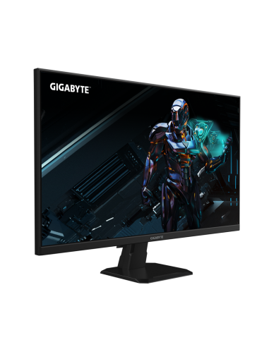 gigabyte-gs27f-ek-27-fhd-ips-165hz-1ms-hdr-freesync-monitor-gaming-3.jpg