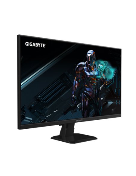 gigabyte-gs27f-ek-27-fhd-ips-165hz-1ms-hdr-freesync-monitor-gaming-3.jpg