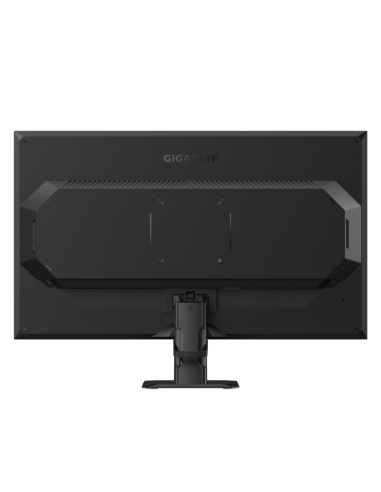 gigabyte-gs27f-ek-27-fhd-ips-165hz-1ms-hdr-freesync-monitor-gaming-4.jpg