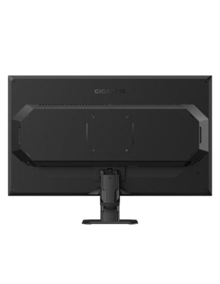 gigabyte-gs27f-ek-27-fhd-ips-165hz-1ms-hdr-freesync-monitor-gaming-4.jpg