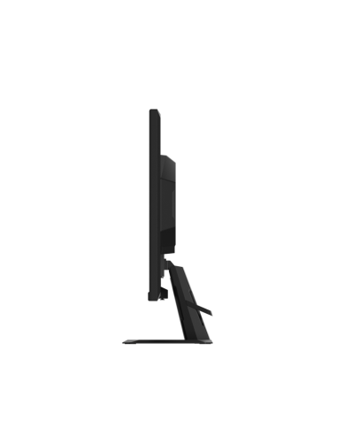 gigabyte-gs27f-ek-27-fhd-ips-165hz-1ms-hdr-freesync-monitor-gaming-5.jpg