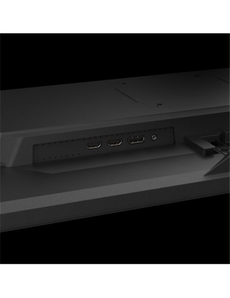 gigabyte-gs27f-ek-27-fhd-ips-165hz-1ms-hdr-freesync-monitor-gaming-6.jpg