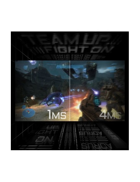 gigabyte-gs27f-ek-27-fhd-ips-165hz-1ms-hdr-freesync-monitor-gaming-8.jpg