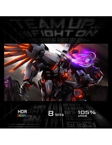 gigabyte-gs27f-ek-27-fhd-ips-165hz-1ms-hdr-freesync-monitor-gaming-9.jpg