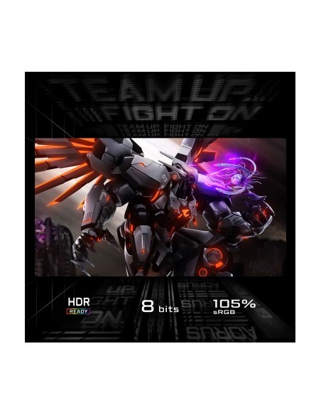 gigabyte-gs27f-ek-27-fhd-ips-165hz-1ms-hdr-freesync-monitor-gaming-9.jpg