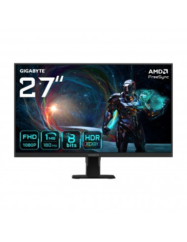 gigabyte-gs27fa-eu-27-fhd-ips-180hz-1ms-hdr-freesync-monitor-gaming-1.jpg