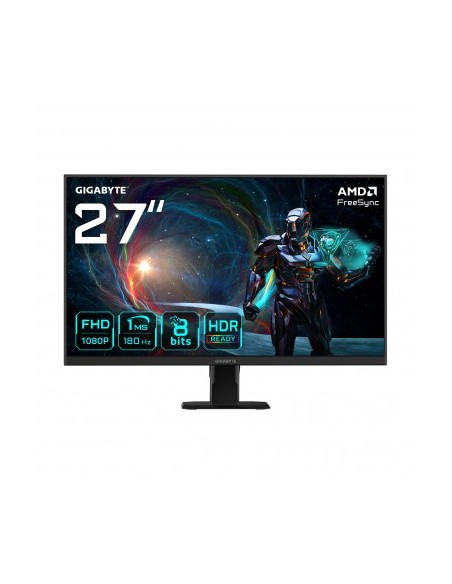 gigabyte-gs27fa-eu-27-fhd-ips-180hz-1ms-hdr-freesync-monitor-gaming-1.jpg