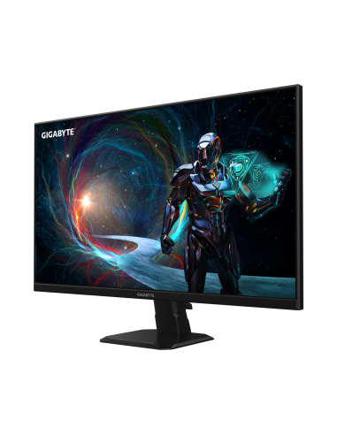 gigabyte-gs27fa-eu-27-fhd-ips-180hz-1ms-hdr-freesync-monitor-gaming-2.jpg