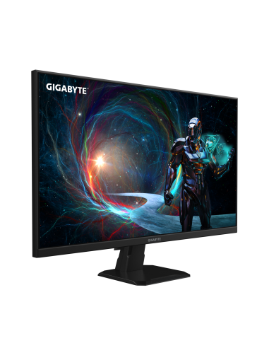 gigabyte-gs27fa-eu-27-fhd-ips-180hz-1ms-hdr-freesync-monitor-gaming-3.jpg