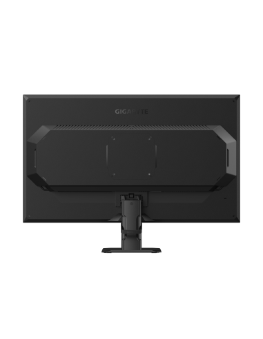 gigabyte-gs27fa-eu-27-fhd-ips-180hz-1ms-hdr-freesync-monitor-gaming-4.jpg
