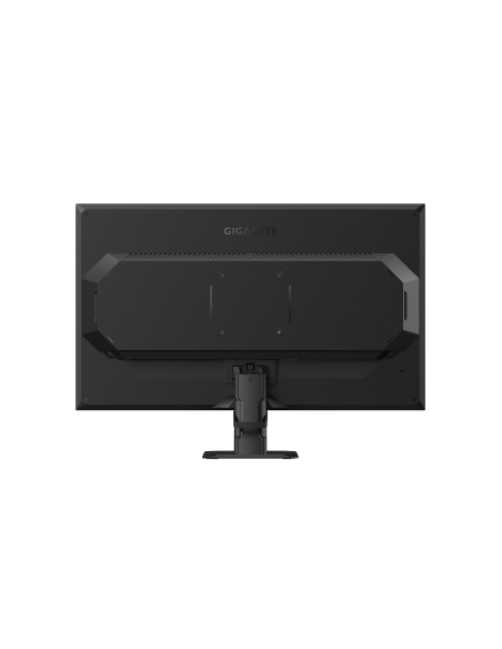 gigabyte-gs27fa-eu-27-fhd-ips-180hz-1ms-hdr-freesync-monitor-gaming-4.jpg