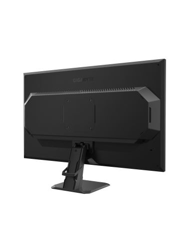 gigabyte-gs27fa-eu-27-fhd-ips-180hz-1ms-hdr-freesync-monitor-gaming-5.jpg