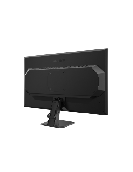 gigabyte-gs27fa-eu-27-fhd-ips-180hz-1ms-hdr-freesync-monitor-gaming-5.jpg