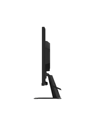 gigabyte-gs27fa-eu-27-fhd-ips-180hz-1ms-hdr-freesync-monitor-gaming-6.jpg