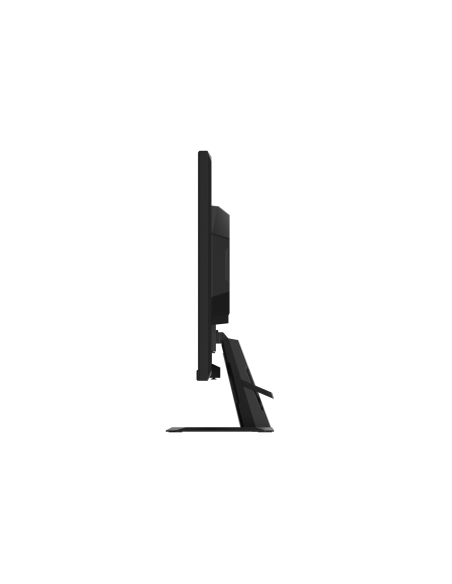 gigabyte-gs27fa-eu-27-fhd-ips-180hz-1ms-hdr-freesync-monitor-gaming-6.jpg