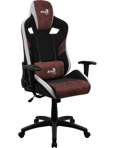 aerocool-count-silla-gaming-roja-2.jpg