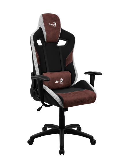 aerocool-count-silla-gaming-roja-2.jpg