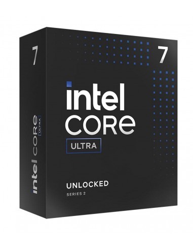 intel-core-ultra-7-265k-33-55ghz-procesador-1.jpg