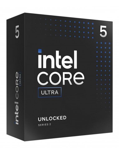 intel-core-ultra-5-245k-36-52ghz-procesador-1.jpg