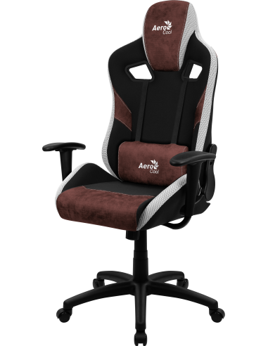 aerocool-count-silla-gaming-roja-3.jpg
