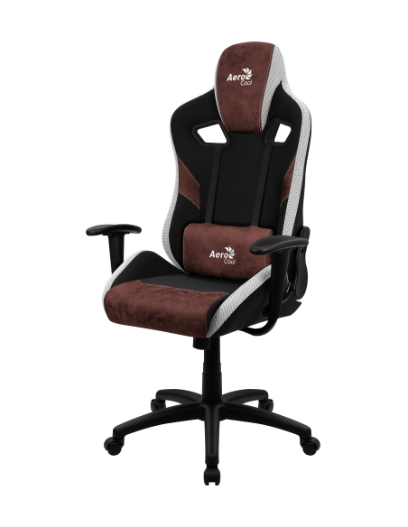 aerocool-count-silla-gaming-roja-3.jpg