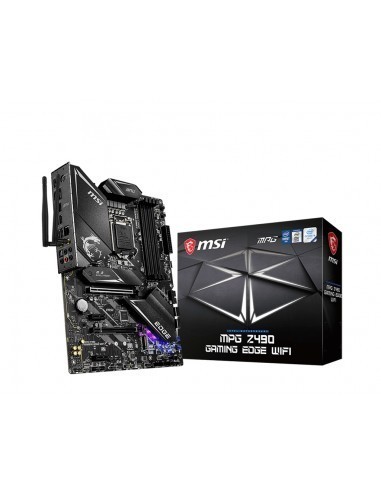 msi-mpg-z490-gaming-edge-wifi-placa-base-1.jpg