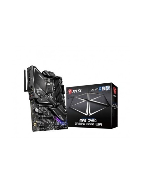 msi-mpg-z490-gaming-edge-wifi-placa-base-1.jpg