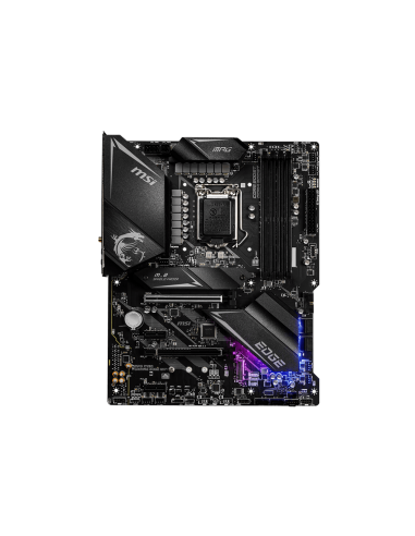 msi-mpg-z490-gaming-edge-wifi-placa-base-2.jpg