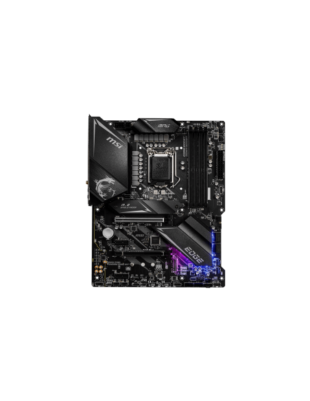 msi-mpg-z490-gaming-edge-wifi-placa-base-2.jpg