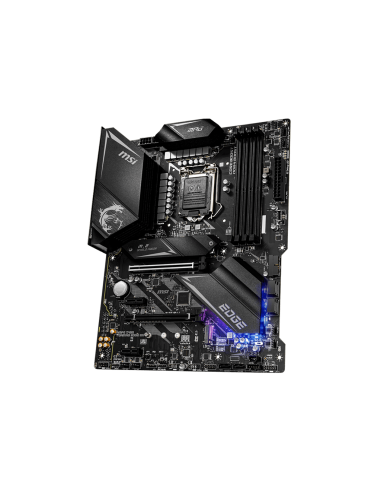 msi-mpg-z490-gaming-edge-wifi-placa-base-3.jpg