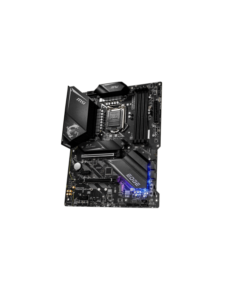 msi-mpg-z490-gaming-edge-wifi-placa-base-3.jpg